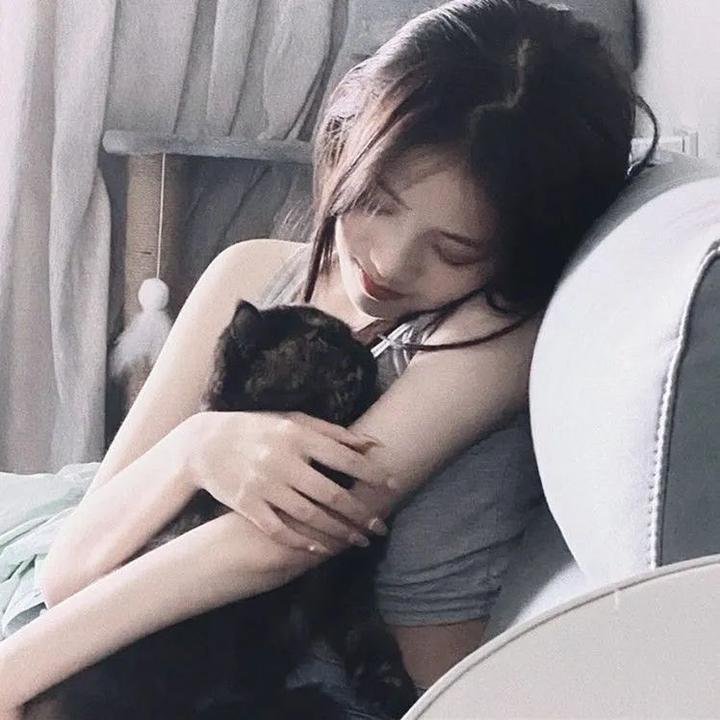 致不灭的你第三季