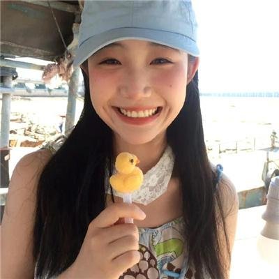 淘金记