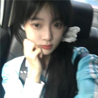 世界奇妙物语 2019秋之特别篇