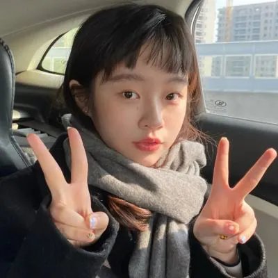 我就是90后