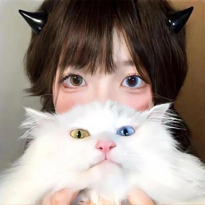 这里好无聊,快来接我