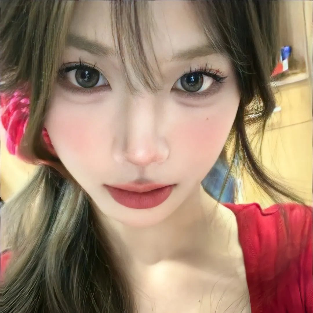 好女十八嫁
