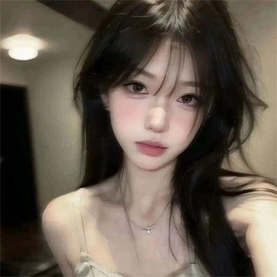 扑杀天使第二季