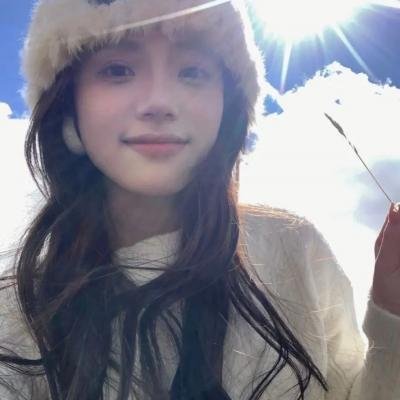 苹果橘子经济学