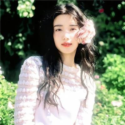 龟甲秘事之拨云见日