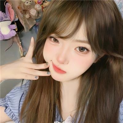 寒鸦情深