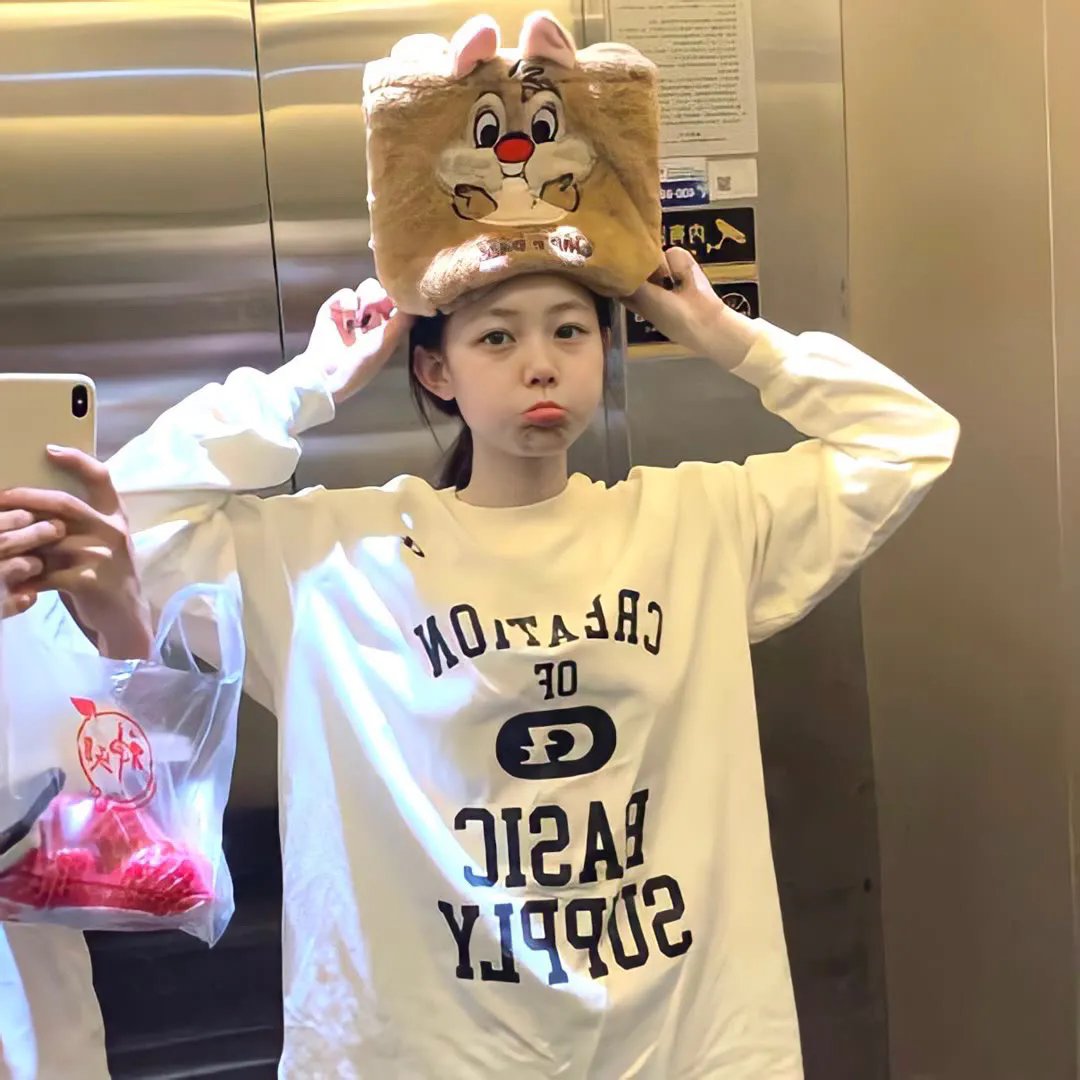 阁下爱鸭