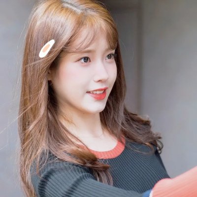 天降萌宝老祖,孝子贤孙都跪下