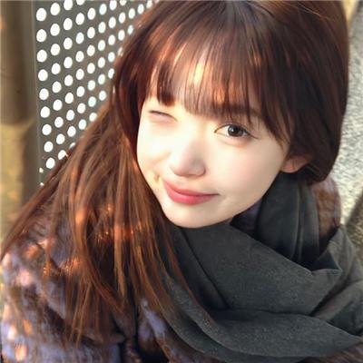 大卫·赫尔姆斯:大难不死的男孩