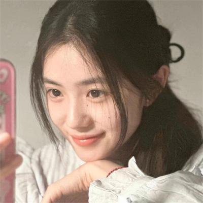 黑土地黄棉袄
