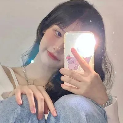 喜剧演员