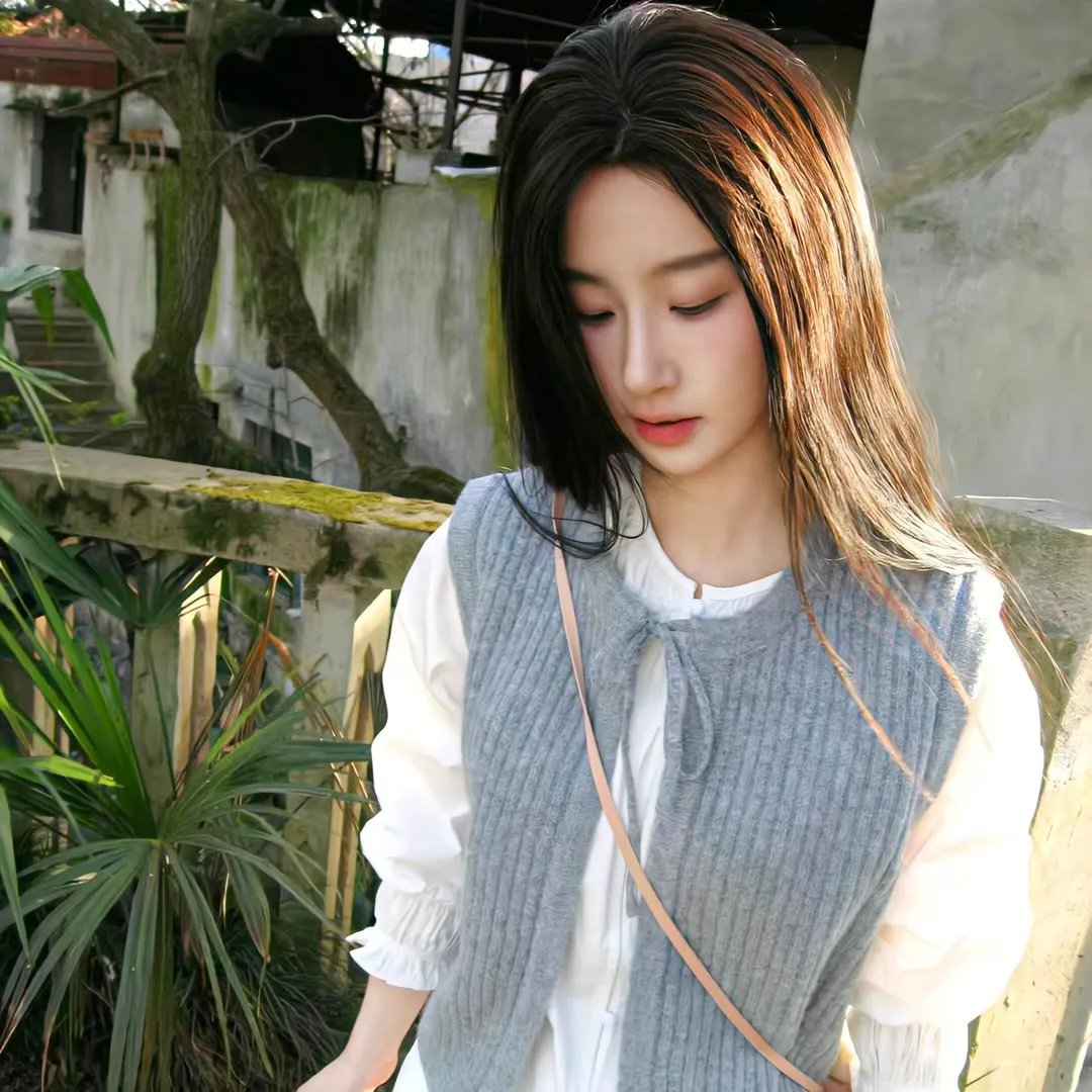 奉旨成亲粤语