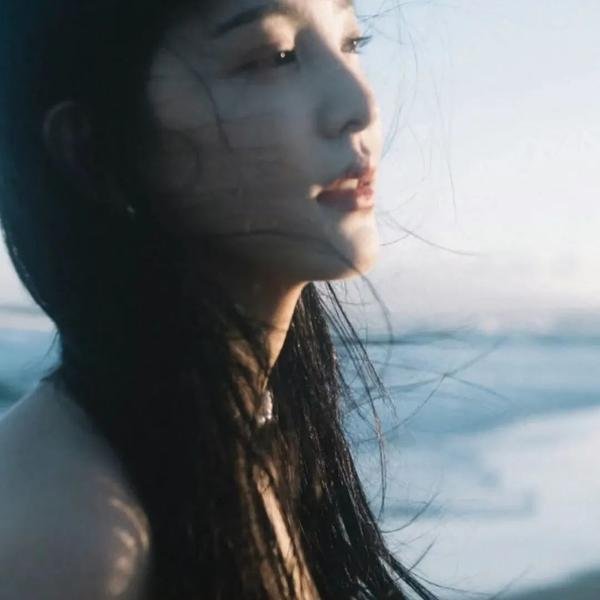 阴阳剑