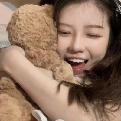 华丽的越步