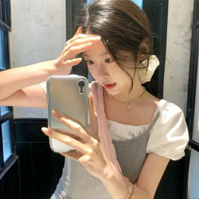 八公物语