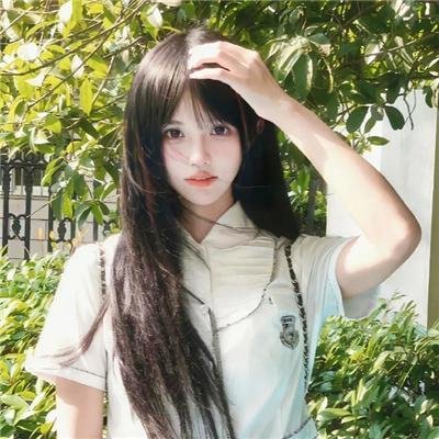 穿梭少女梦