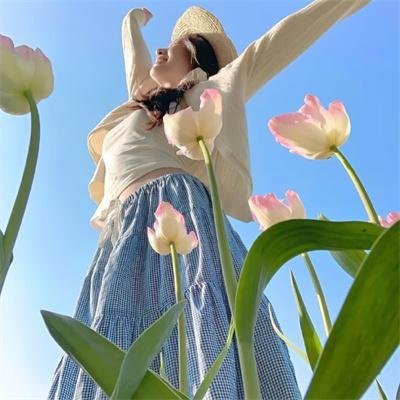 吉普赛人与处女