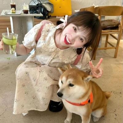 潘多拉与阿克比前篇