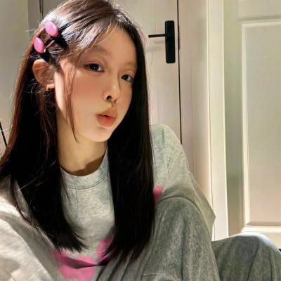 被劫持的爱情